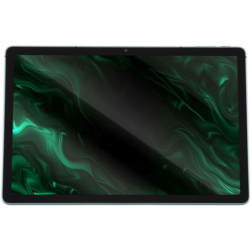 11" Планшет DIGMA PRO Edge 6/128 GB G85 4G, 1920 x 1200, Android 14, мятный [ta2d1m01]