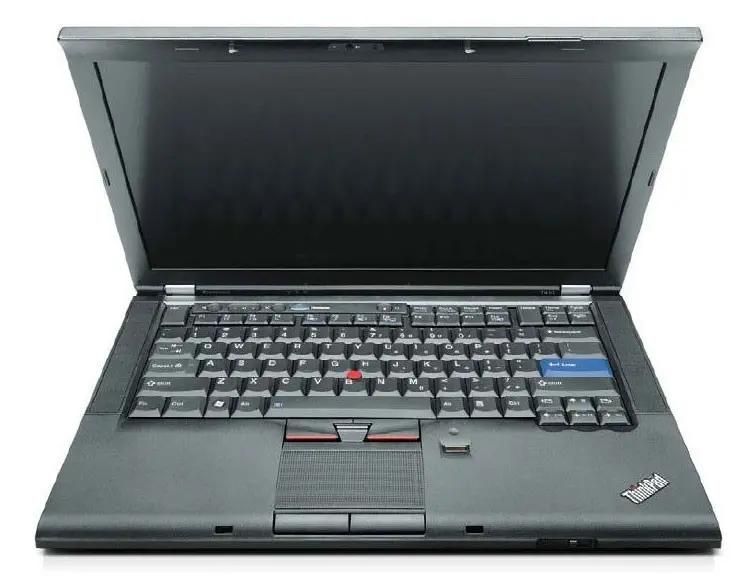 Ноутбук Lenovo ThinkPad X201i 12.1