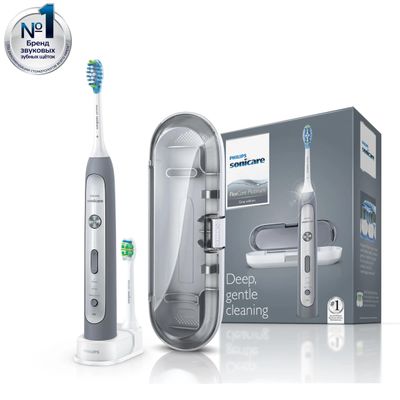 Sonicare flexcare discount