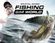 Изображение товара Игра DOVETAIL Fishing Sim World, для  ПК,  регион: Россия,  RUS (интерфейс и субтитры)