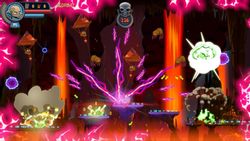 Игра BALTORO GAMES Knights & Guns, для ПК, регион: Россия, Весь мир