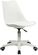 Изображение товара Кресло BRABIX MG-310 PL, на колесиках, экокожа, белый [532926]