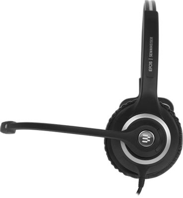 Epos IMPACT SC 230 USB Sennheiser