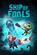 Изображение товара Игра TEAM 17 Ship of Fools, для  ПК,  регион: СНГ,  русская версия