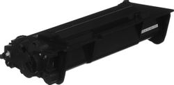 Картридж Cactus CS-TN3512, черный