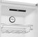 Холодильник двухкамерный Beko B3RCNK402HW Total No Frost, белый ...