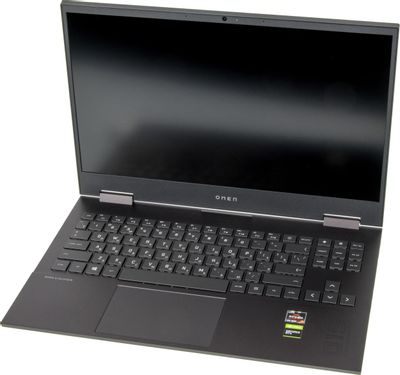 Hp omen 15 1660 ti new arrivals