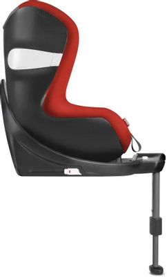 CYBEX Sirona M2 i Size autumn gold 0 1 518000333 1405923