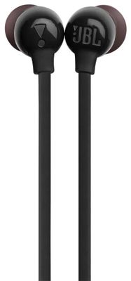 Jbl tune 115bt bluetooth headset clearance
