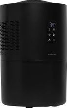Мойка воздуха StarWind SAW5530,  черный