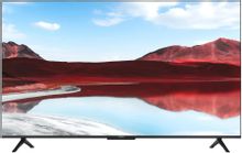 Изображение товара 55 Телевизор Xiaomi MI TV A 55 2025 4K Ultra HD Смарт ТВ с Android TV