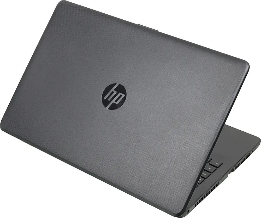 Ноутбук HP 15-bs025ur 1ZJ91EA, 15.6