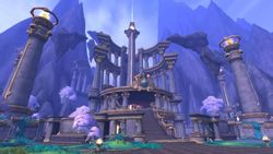Подписка BLIZZARD World of Warcraft, на 60 дней, регион: США
