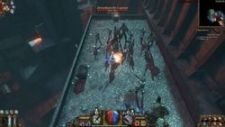 Игра NEOCORE GAMES The Incredible Adventures of Van Helsing, для ПК, регион: Россия, Весь мир