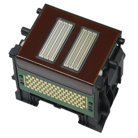 Печатающая головка Canon PF-06 2352C001 черный для Canon iPF TX-2000, iPFTX-3000, iPFTX-4000