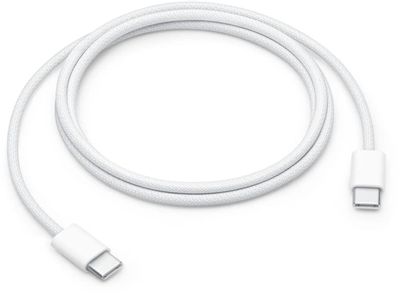 Type c earpods shop