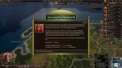 Дополнение к игре HOODED HORSE Old World - The Sacred and The Profane, для ПК, регион: Россия,СНГ