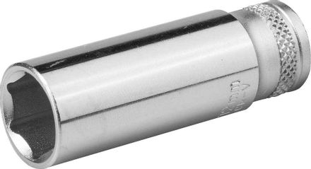 Головка торцевая Kraftool 27817-12_z01, 1шт