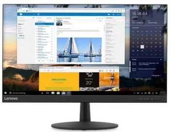 Мониторы Lenovo - купить монитор Леново 