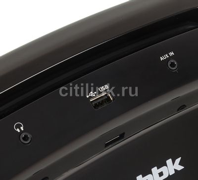 Ответы На Вопросы О Товаре Аудиомагнитола BBK BX900U, Черный.