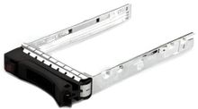 Kорзина Infortrend 9681CDTRAY 2.5" for JB 2060L/3060L subsystems (9681CDTRAY-0030)