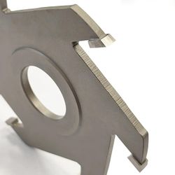 Фреза BELMASH RF0013T, 125мм, по дереву