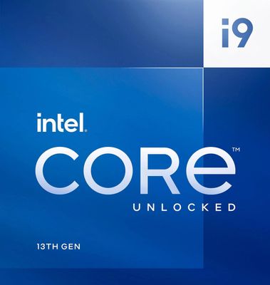 Процессор Intel Core i9 13900K, LGA 1700,  OEM [cm8071505094011 srmbh]