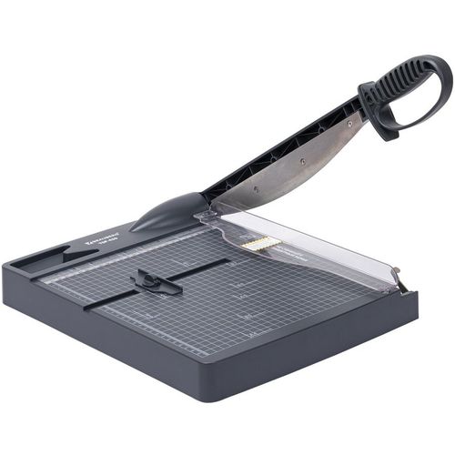 Резак сабельный BRAUBERG Кatana TSP-430 [532983]
