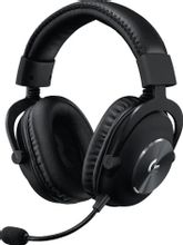 Logitech headset x outlet