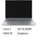 Изображение товара Ноутбук Lenovo Thinkbook 16 G8 IRL, 16", 2025, IPS, Intel Core 7 240H 2.5ГГц, 10-ядерный, 32ГБ DDR5, 1ТБ SSD,  Intel Graphics, Windows 11 Pro,  серый [21sh005ygq]