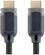 Изображение товара Кабель соединительный аудио-видео PREMIER 5-808SHQ-1,  HDMI (m) -  HDMI (m),  ver 2.0,  1м, GOLD,  черный