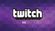 Изображение товара Пополнение игровой валюты TWITCH 30 USD, регион: США