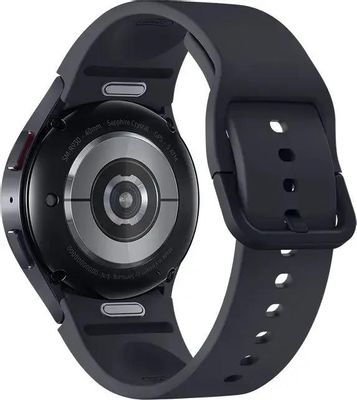 Galaxy active 2 hot sale