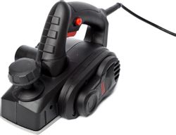 Рубанок REDVERG P650-82 Basic