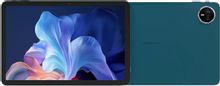Изображение товара 11" Планшет DIGMA PRO Eclipse 8/256 GB T616 4G, 1920 x 1200, Android 14, зеленый [ta3e1p02]
