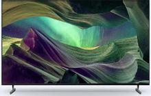 Изображение товара Телевизор Sony KD-75X85L 75 4K Ultra HD Smart TV с Google TV и Dolby Atmos