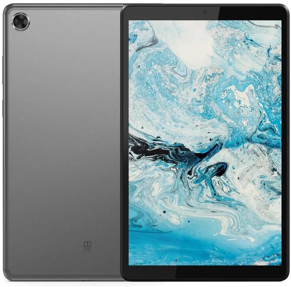 Планшет Lenovo Tab M8 TB-8506FS 8