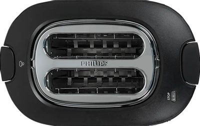 Инструкция, руководство по эксплуатации для тостер Philips HD2636/40