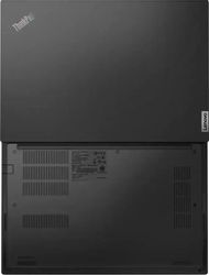 Ноутбук Lenovo ThinkPad E14 Gen 5, 14