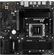 Изображение товара Материнская плата ASRock B850M PRO-A, Socket AM5, AMD B850, mATX, Ret