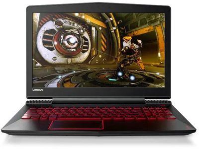 Lenovo legion y520 i7 7700hq 2025