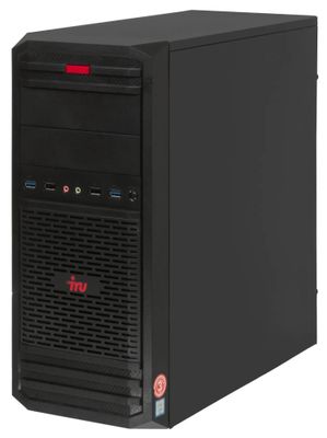 Intel 515 hd graphics top
