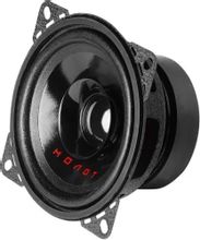 Динамики 10 См