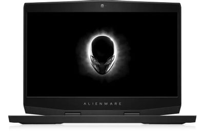 Alienware rtx 2060 shop