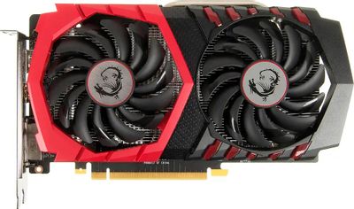 Gtx 1050ti m new arrivals
