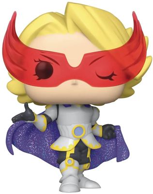 Funko pop deals de anime
