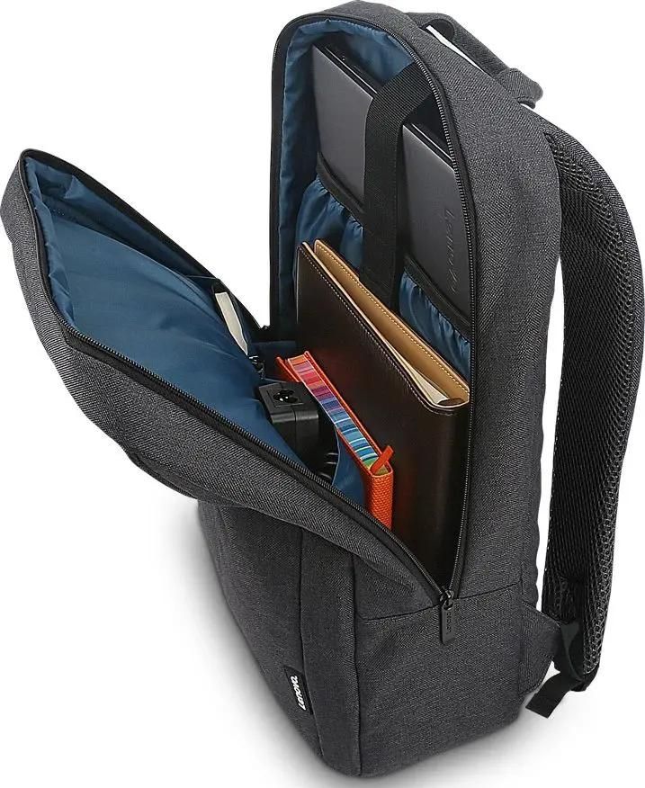 15.6 Lenovo Laptop Casual Backpack B210 4x40t84059 1603983