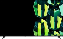 Изображение товара 55 Умный телевизор SBER SDX-55U4139 4K Ultra HD SMART TV Черный