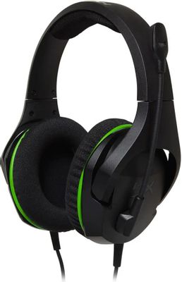 Hyperx stinger core xbox one online