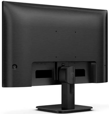 23.8" Монитор Philips 24E1N1300A/00, 1920x1080, IPS, 100Гц, 1хHDMI ...